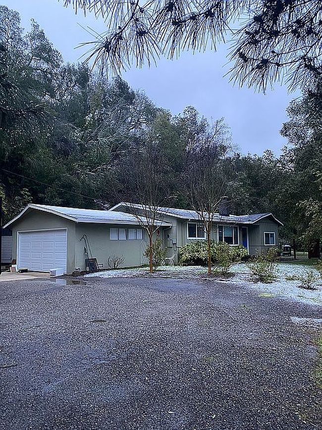 Photo of 2730 Monticello Rd, Napa, CA