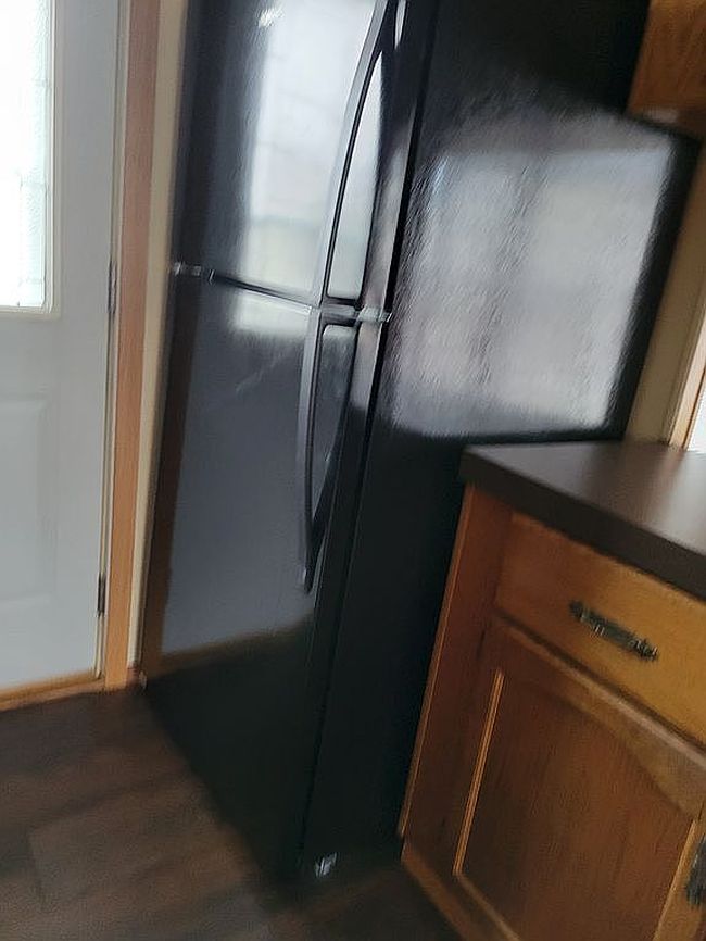 Photo of 3345 Nottingham Rd #162, Bay City, MI