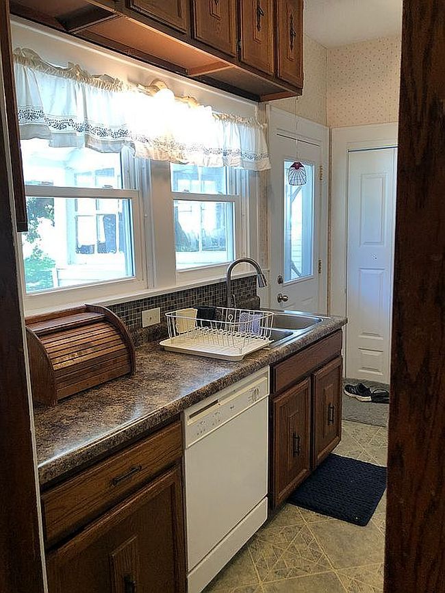 Image of 305 S Chestnut St