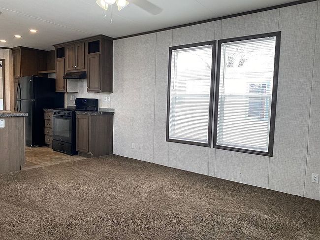 Photo of 2491 N Highway 89 #403, Ogden, UT