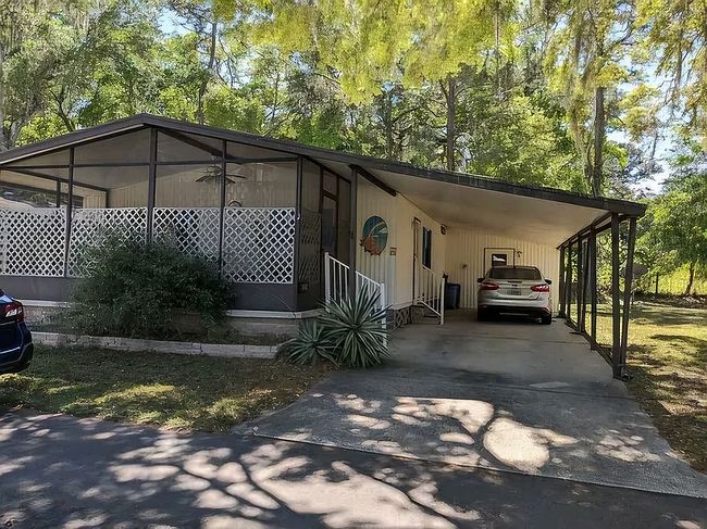 Image of 7124 Daffodil Dr #7124