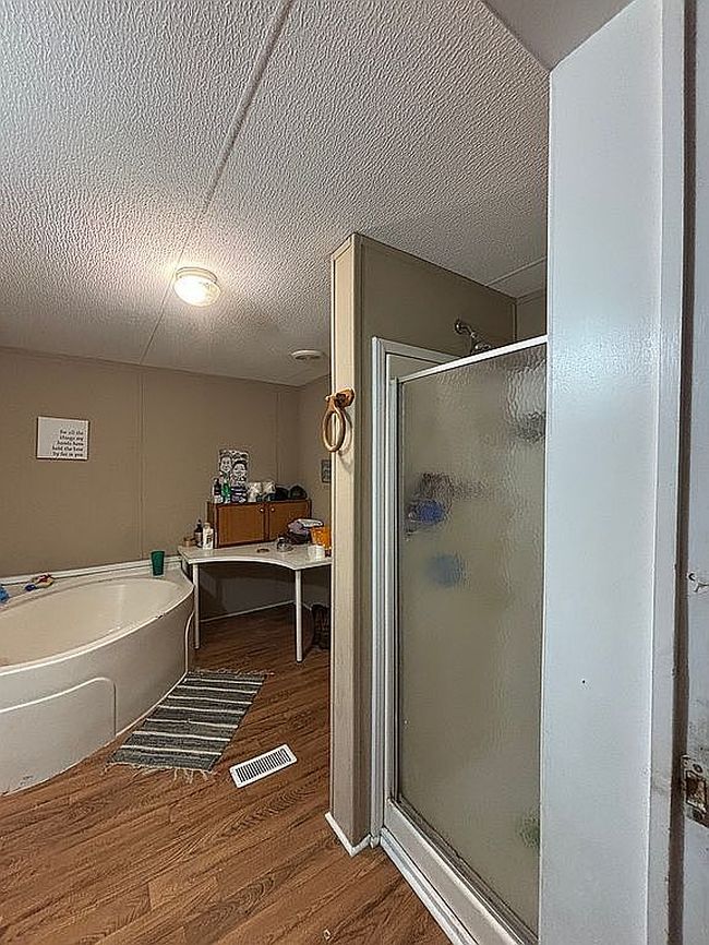 Photo of 102 Magpie Ct, Monticello, GA