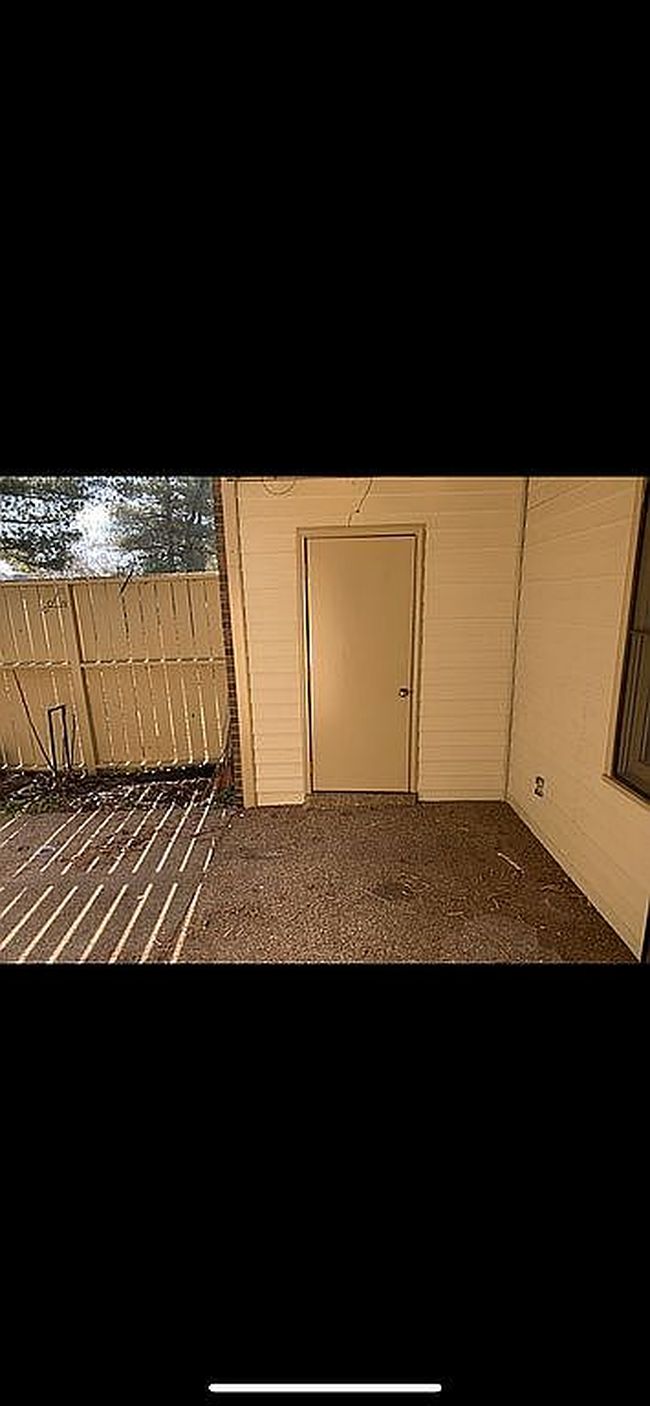 Image of 252 Westfield Dr #252