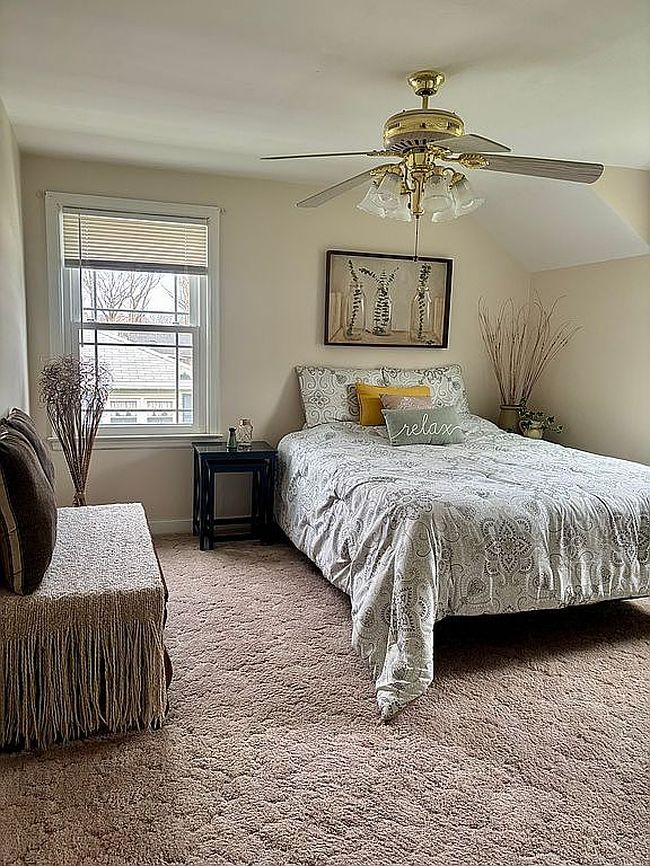 Image of 3241 Parkwood Ln