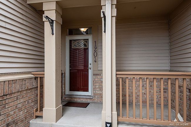 Photo of 1204 Spyglass Cir, Palos Heights, IL