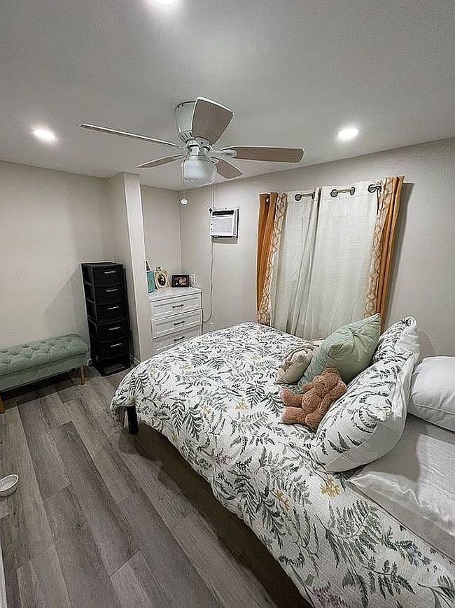 Image of 4900 N Mccoll Rd #425