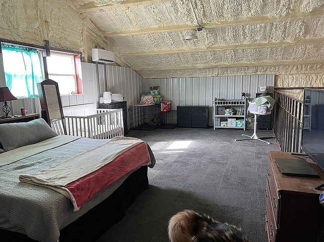 Image of 557 High Point Ln