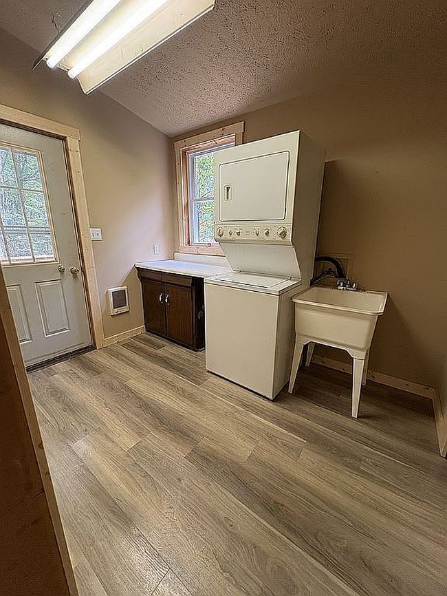 Photo of 59 Big Buck Rd, Westfield, PA