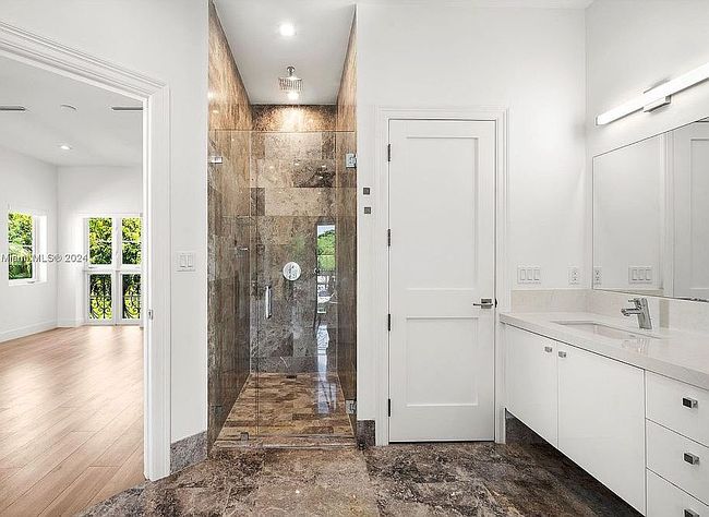 Image of 3100 Sw 42nd Ave