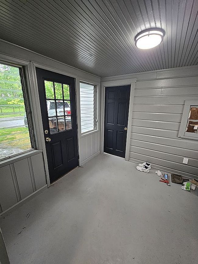 Image of 314 Mccabe St