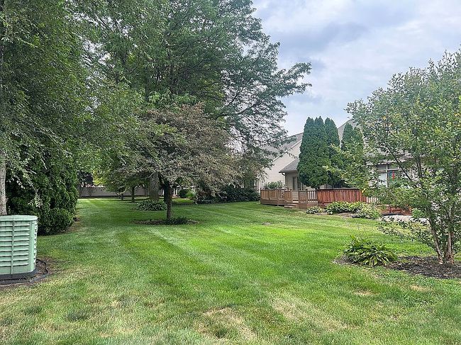 Photo of 1057 1st St, Wyandotte, MI