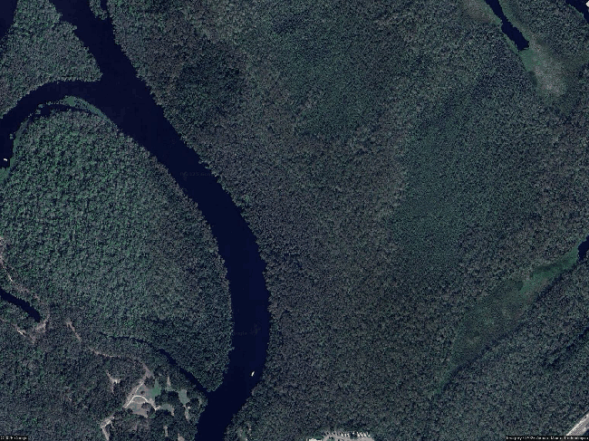 Photo of 2329 River Ridge Rd