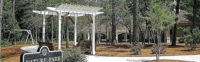 Photo of 6559 Wellesley Pl Sw, Ocean Isle Beach, NC