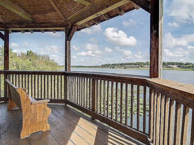 Photo of 3922 Sunset Lake Dr, Lakeland, FL