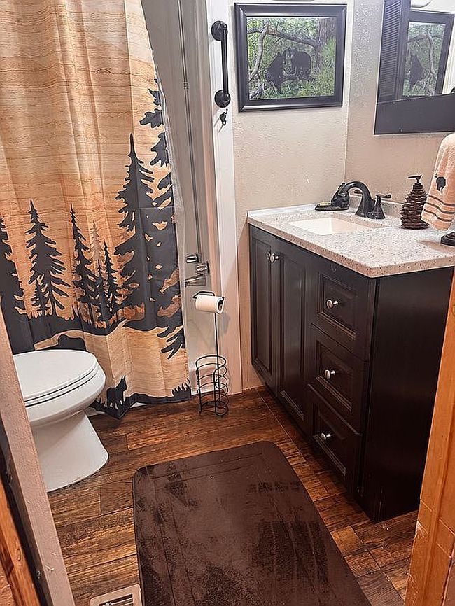 Photo of 475 Thrush Dr #71, Big Bear Lake, CA