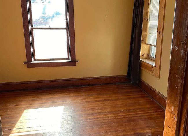 Image of 1017 Rhode Island St