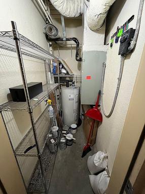 Preview of property located at 200 4th Ave S Unit 231