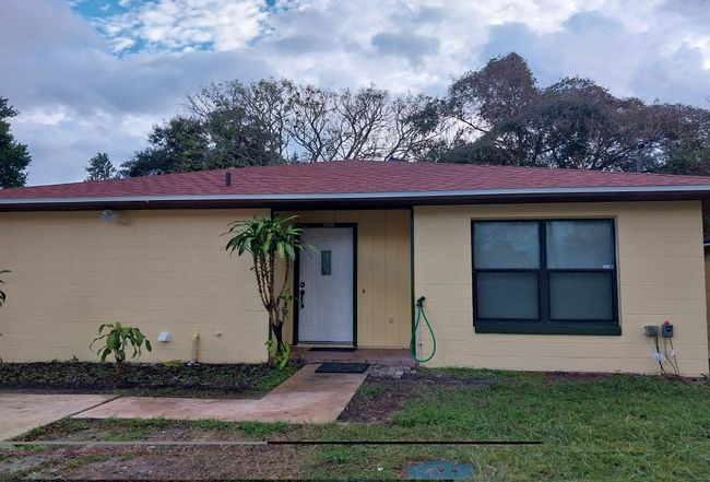 Photo of 7520 Marietta Street, Orlando, FL