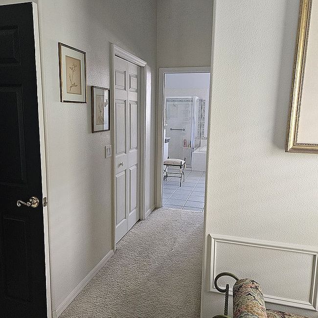 Photo of 1145 Rambling Vine Ct, New Port Richey, FL