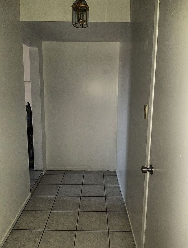 Photo of 1095 W Palmcroft Dr, Yuma, AZ