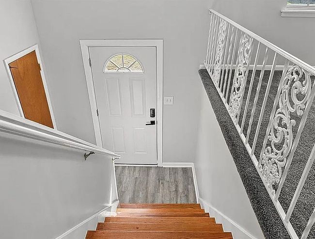 Photo of 1102 Oster Dr Nw, Huntsville, AL
