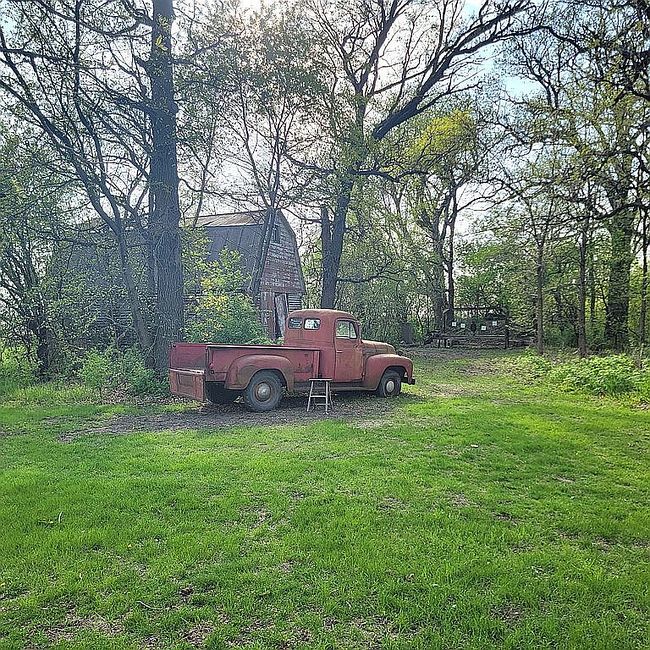 Image of 35457 85th St