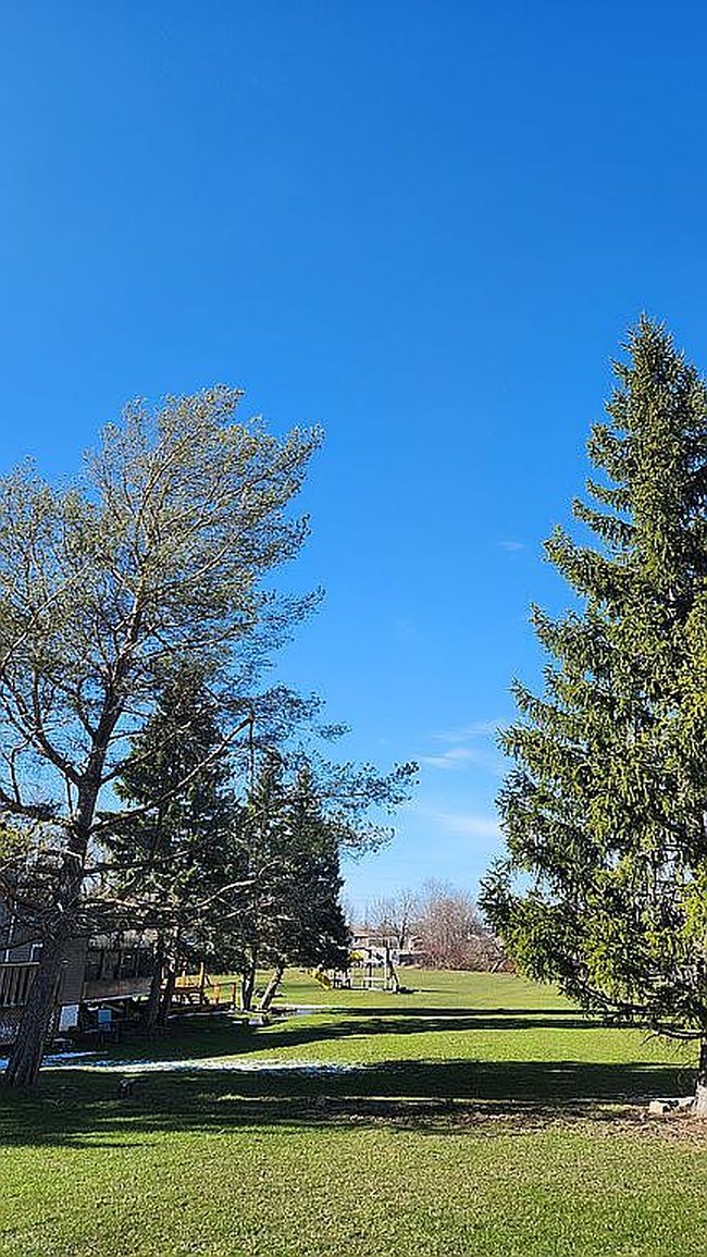 Image of 5200 Berg Rd #22