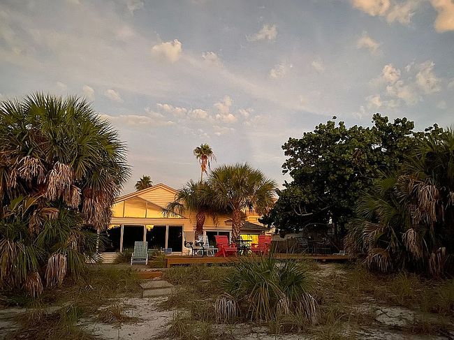 Image of 1024 Eldorado Ave