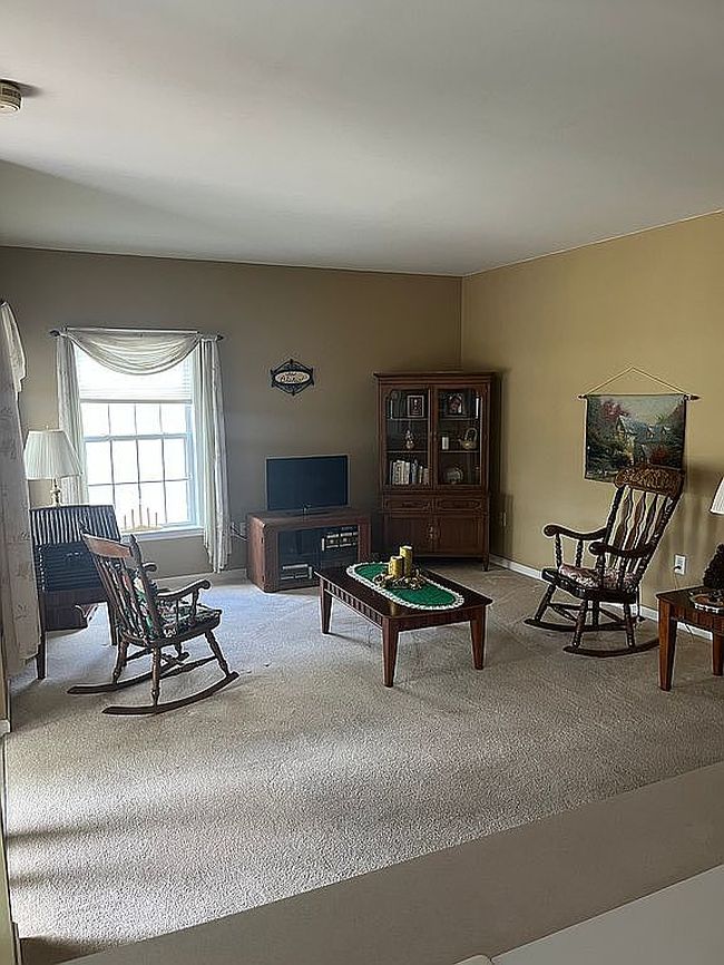 Image of 8787 Jonathan Dr #26A