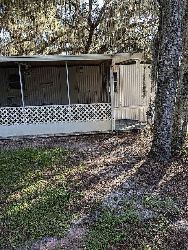 Photo of 6707 Alafia Dr, Riverview, FL