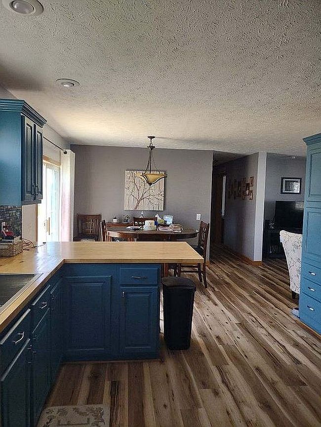 Image of 8337 Falconview Pkwy