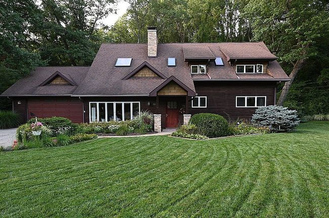 Photo of 66 Ski Hill Rd