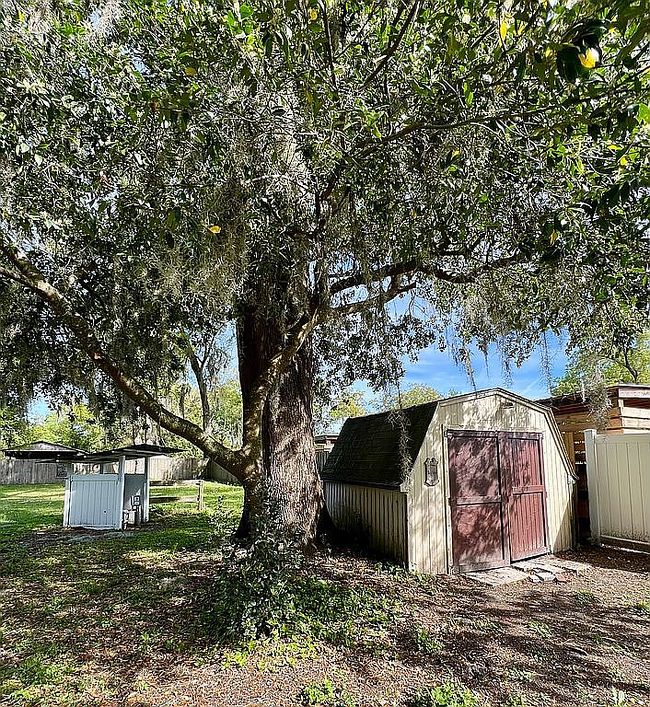 Image of 895 Sw 80th Ave