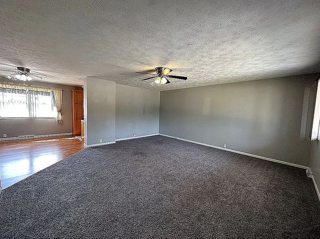 Photo of 5521 Apache Rd, Great Bend, KS