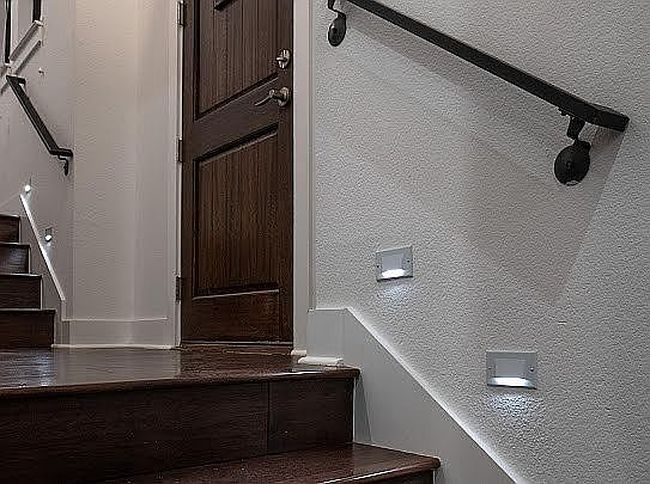 Additional photo 1 of property located at 208 Honey Creek Ct