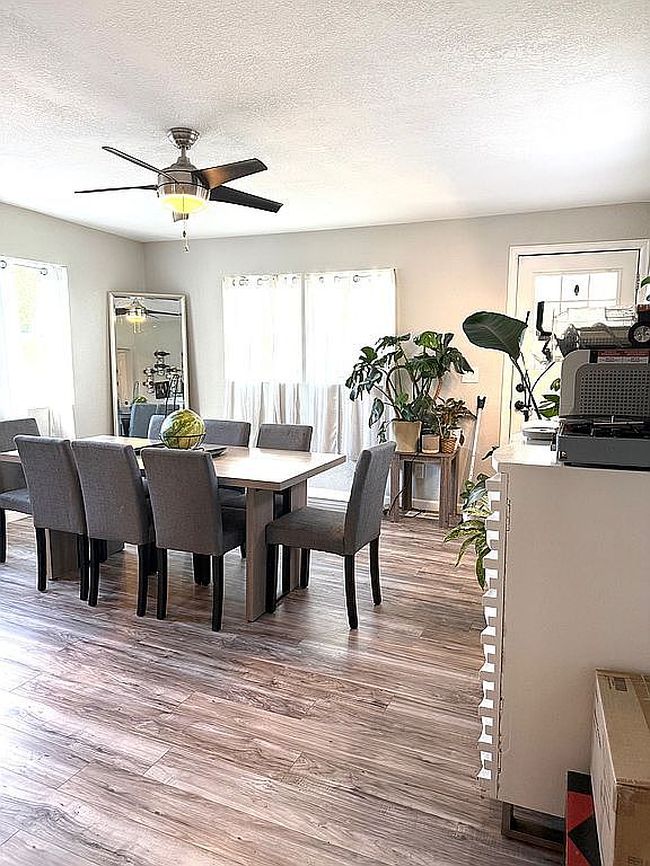 Image of 1614 Alexander Cir