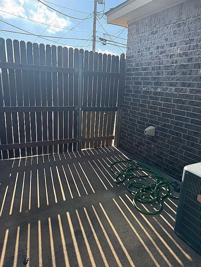 Photo of 4534 Ida Louise Ct, Amarillo, TX