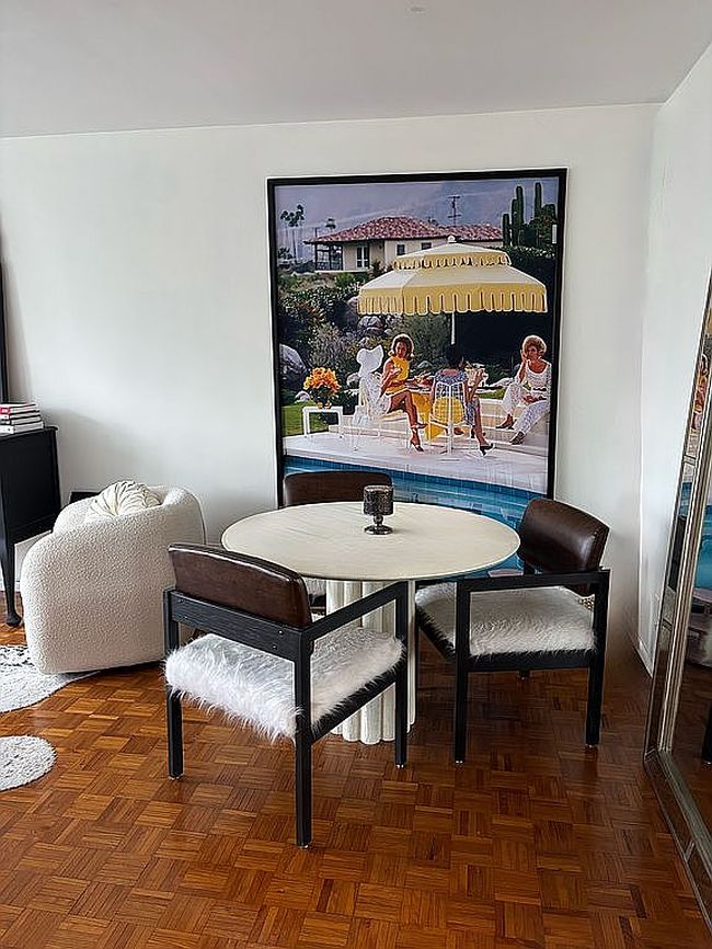 Image of 1440 N Lake Shore Dr Apt 12F