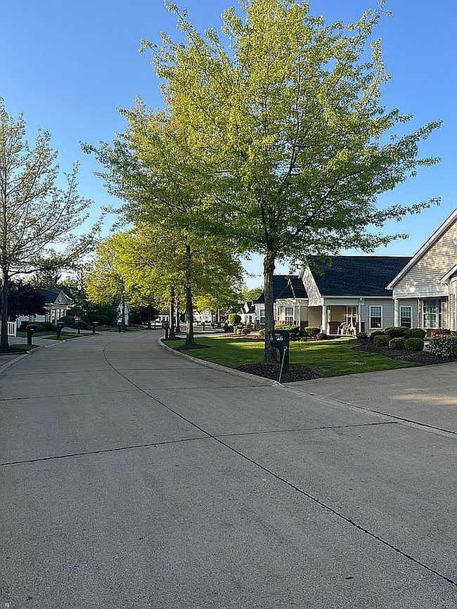 Image of 8787 Jonathan Dr #26A
