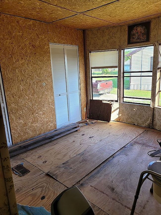 Photo of 623 Fenetre Rd, Scott, LA