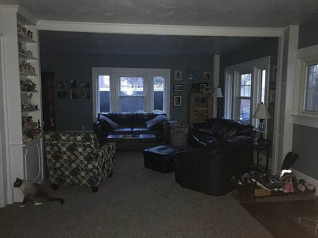 Image of 429 Clark Ave