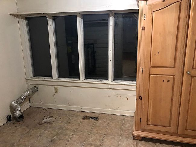 Image of 1450 Sw 9th St