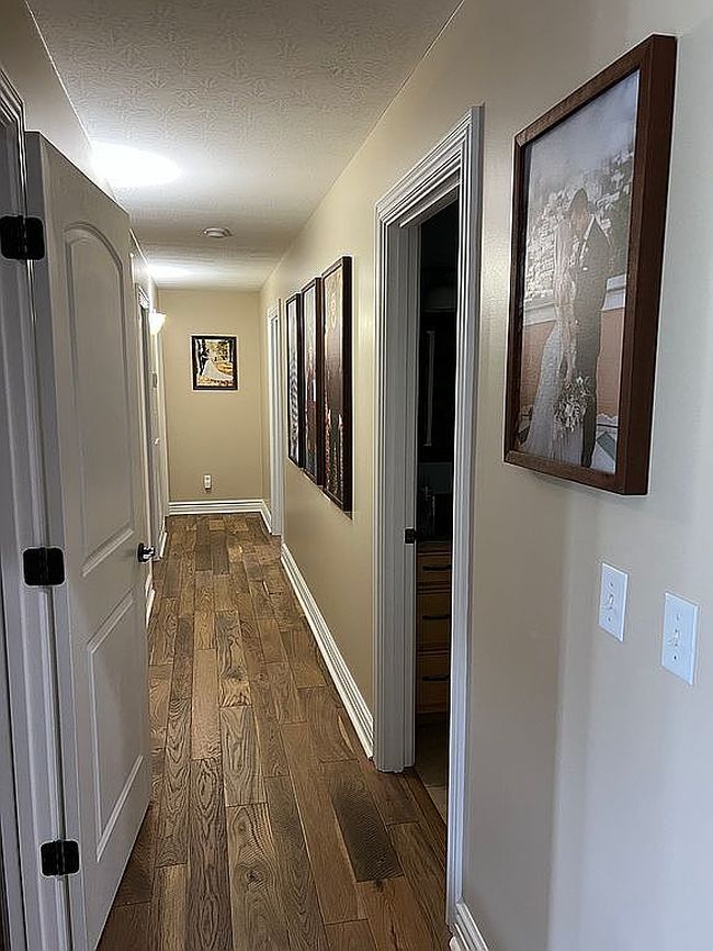 Preview of property located at 702 Cedar Hill Rd