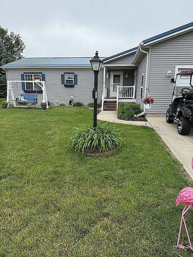 Image of 189 The Willows