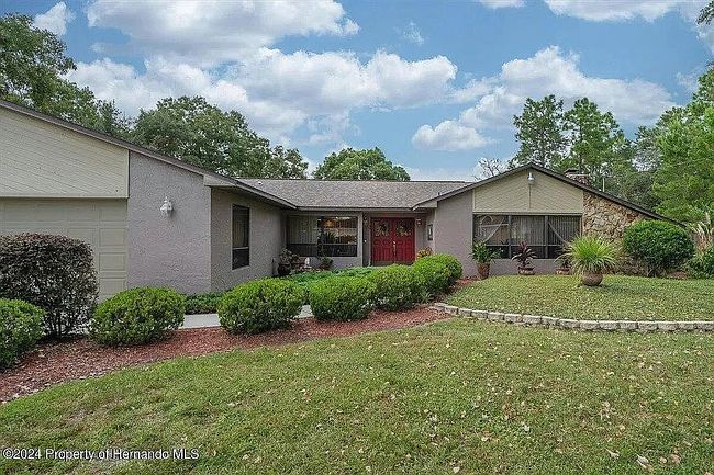 Image of 5443 Ott Ct