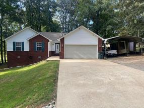 Preview of property located at 260 County Road 375