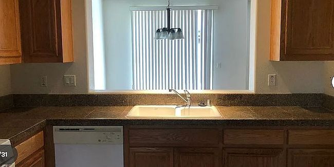 Photo of 4317 Spring Creek Ct, Fairfield, CA