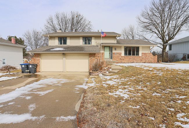 Image of 225 Kingsridge Dr