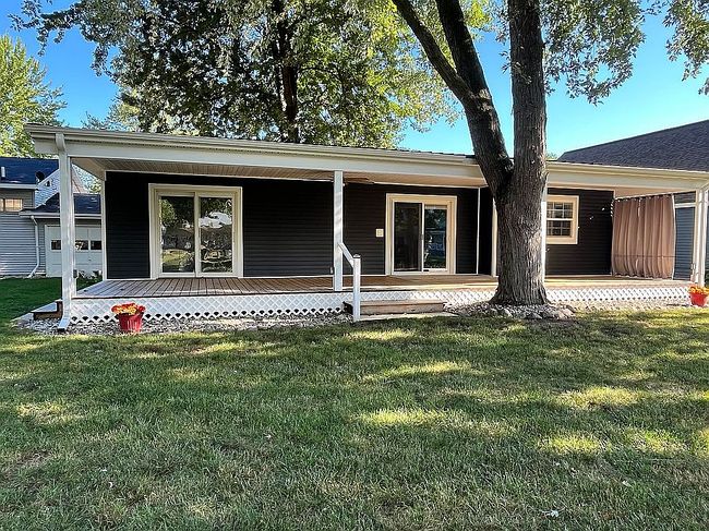 Photo of 359 Twin Lake Rd