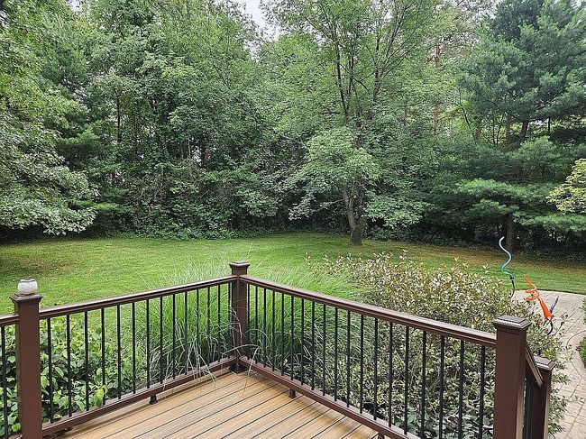 Photo of 8499 Bishop Rd, Brighton, MI
